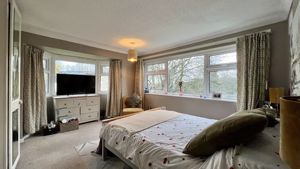 Photo 20- click for photo gallery